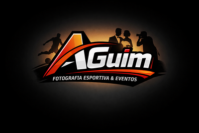 Aguim - Andre Guimarães