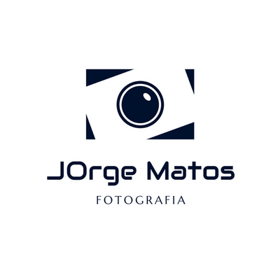 Jorge Matos @_jorge.matos