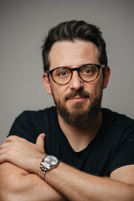 Marcos Limonti