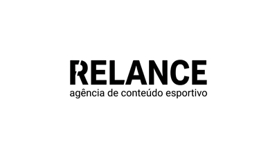 AGENCIA RELANCE