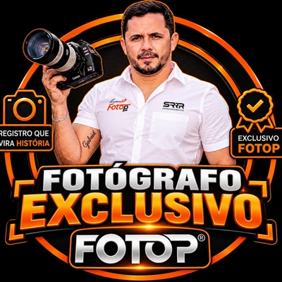 Sandro Roberto Rodrigues