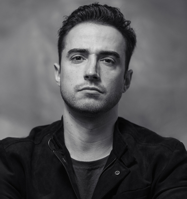 Kevin Castilho