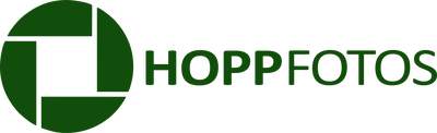 Flavio Hopp