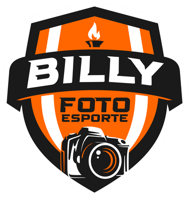 BillyFotoEsporte