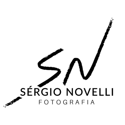 SN Foto Esportes