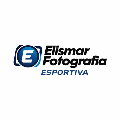 ELISMAR FOTO ESPORTIVA
