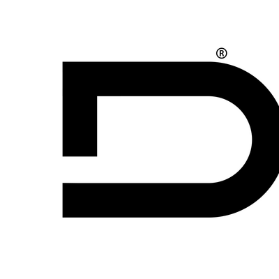Denk