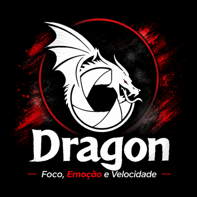 Dragon Mídias