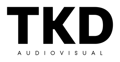 TKD AUDIOVISUAL