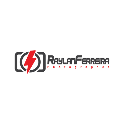 Raylan Ferreira - Photographer 