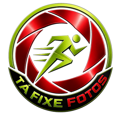 T� Fixe Fotos