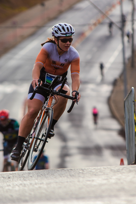 Juliana Rigo-@juhrigo_fotos