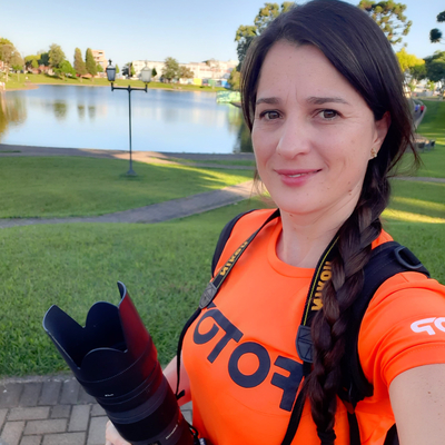 Juliana Rigo-@juhrigo_fotos