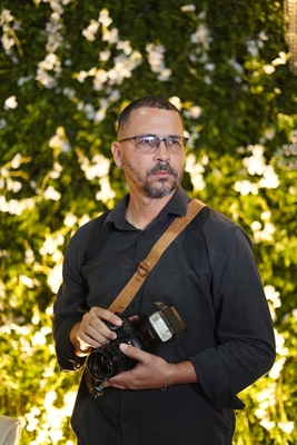 Alzio Dias @fotografoalziodias