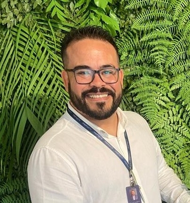 Daniel Ladeira Fotografia