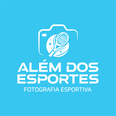 Alm dos Esportes 