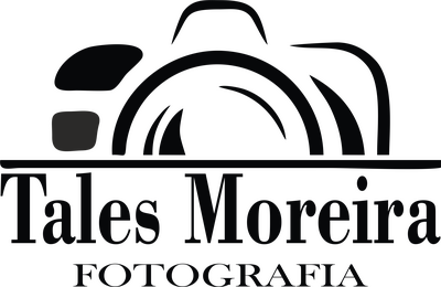 Tales Mendes Moreira
