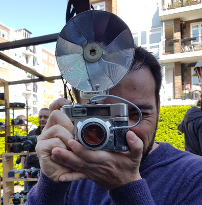 Jefferson Christofoletti