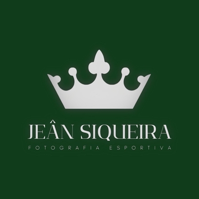 Jeân Siqueira Fotografia Esportiva