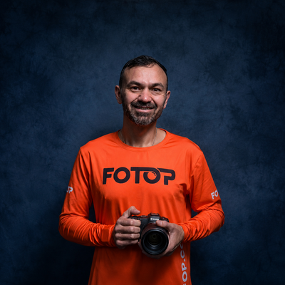 Thiago Santos