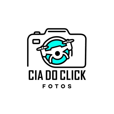 Cia do Click