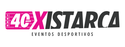 Xistarca