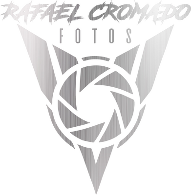 Rafael Cromado