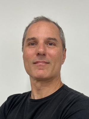 Leandro Pellizzoni