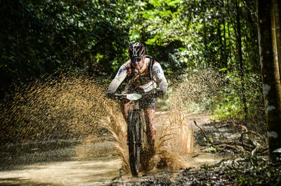 Fabiano Alves de Oliveira