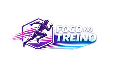 Foco no Treino 
