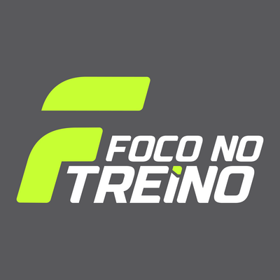 Foco no Treino 