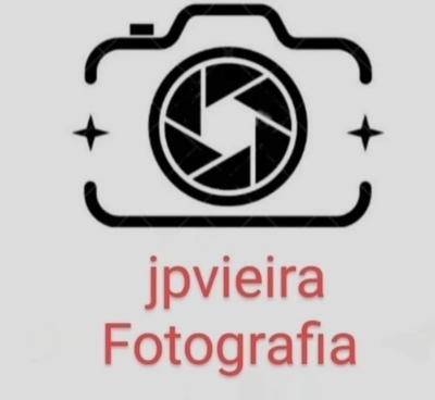 jpvieirafotografia