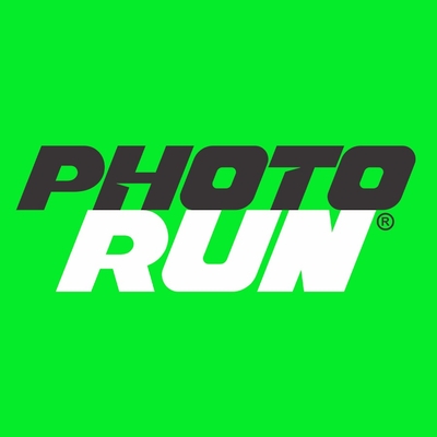 PHOTORUN SPORTS MARKETING