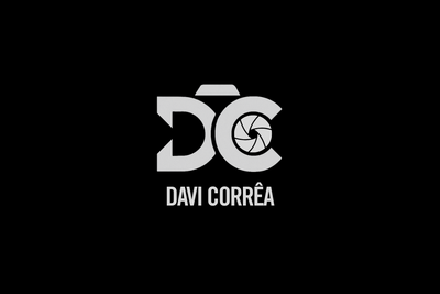 Davi Corr�a | @davicorreafotografia