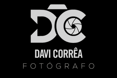 Davi Corr�a | @davicorreafotografia