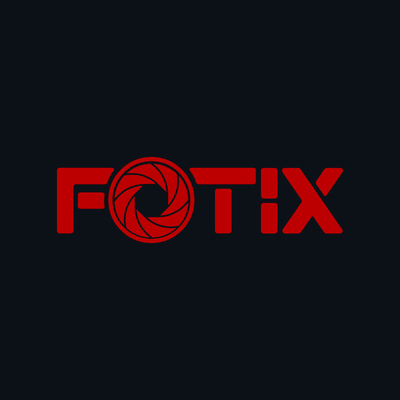 Fotix