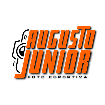 @augustojunior.fotoesportiva