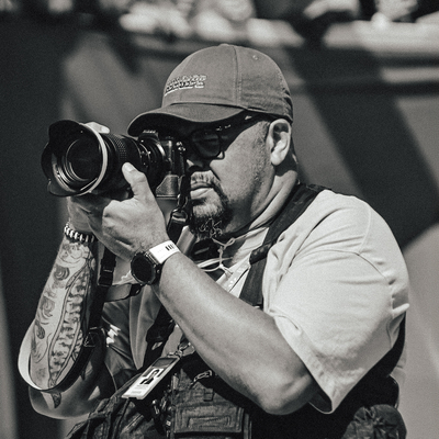 Thiago Santos