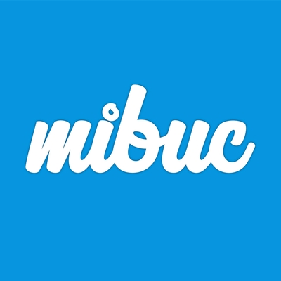 Mibuc
