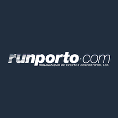Fotop Run Porto