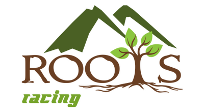 Roots Racing
