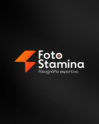 Foto Stamina
