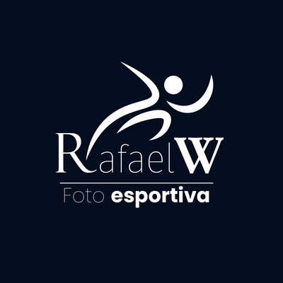 Rafaelw Fotoesportiva