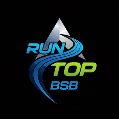 Run Top BSB