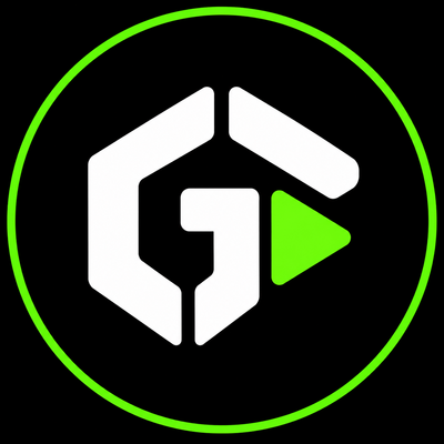Grapplay 