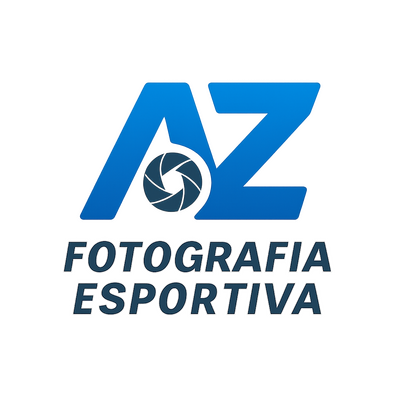  Andres zapata