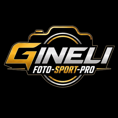 Edigar Gineli