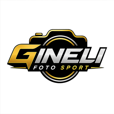 Edigar Gineli