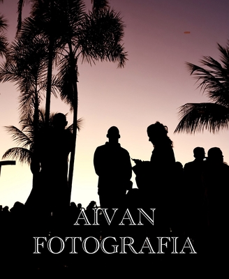 Aivan evanitie carneiro