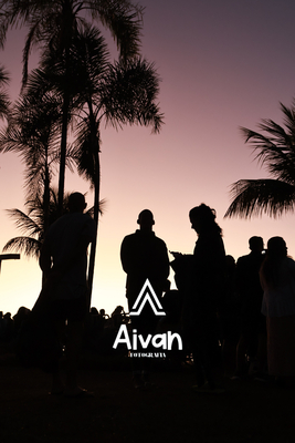 Aivan evanitie carneiro